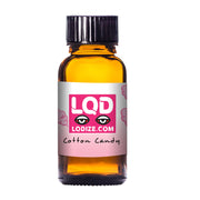 Cotton Candy Wax Liquidizer 30 ML Bottle 