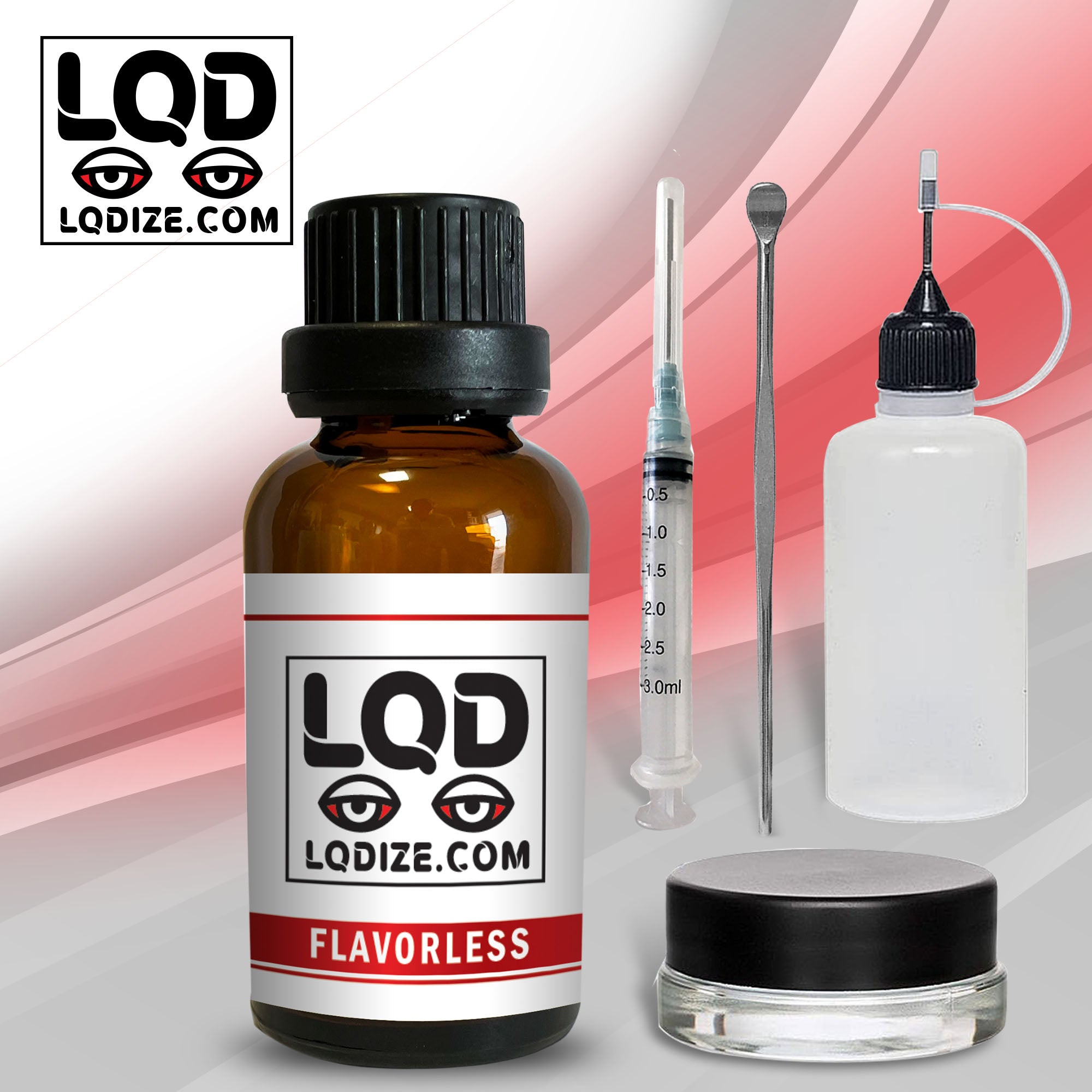 Wax Liquidizer premium Plant & Wax Liquidiser 100ML Large Size - USA  Imported