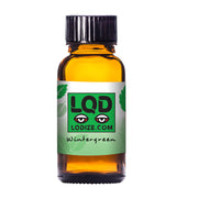 Wintergreen Wax Liquidizer with Mix Kit - LQDIZE